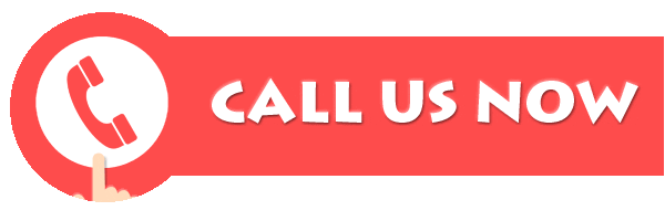 Call Now